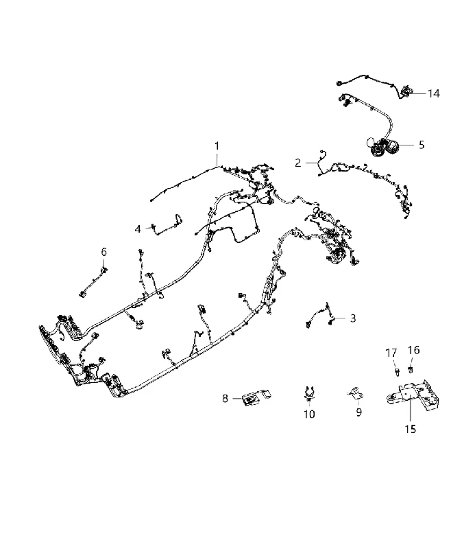 moparpartsgiant19-4546805