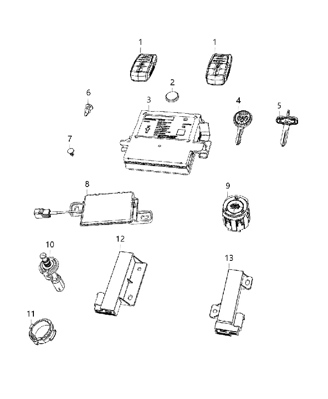 moparpartsgiant19-4546886
