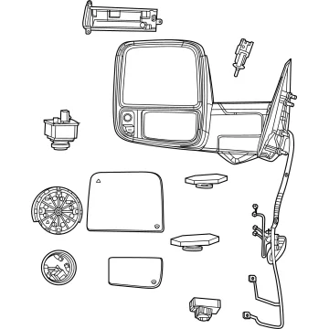 moparpartsgiant19-4547040