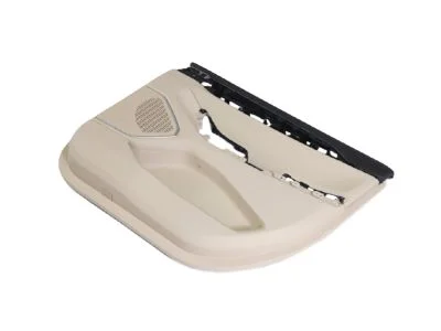 moparpartsgiant19-4547455