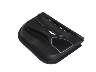 moparpartsgiant19-4547458
