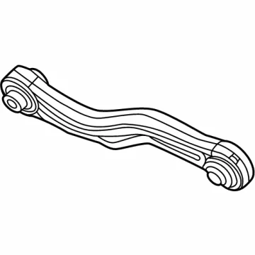 moparpartsgiant19-4547607