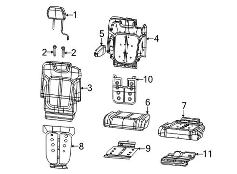 moparpartsgiant19-4547652