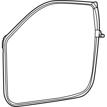 moparpartsgiant19-4547800