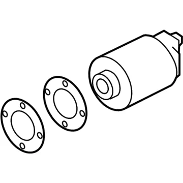 moparpartsgiant19-4548026