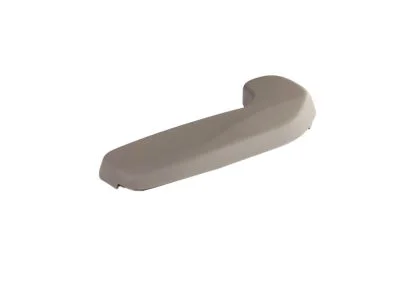moparpartsgiant19-4548101
