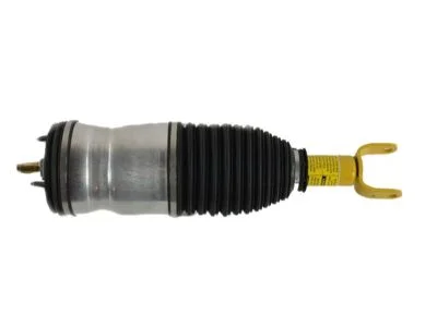 moparpartsgiant19-4548169