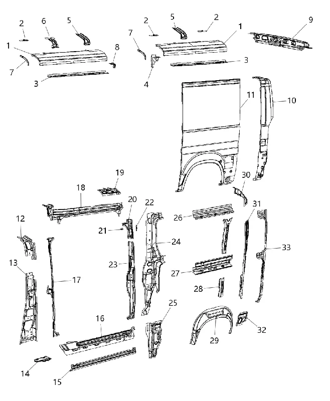 moparpartsgiant19-4548220