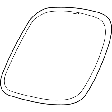 moparpartsgiant19-4548246