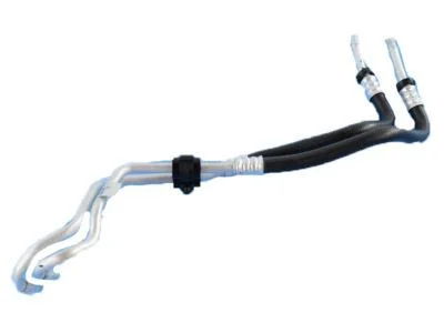 moparpartsgiant19-4548270
