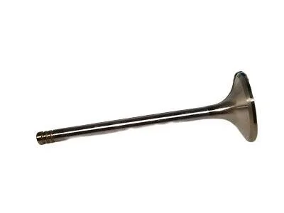 moparpartsgiant19-4548304