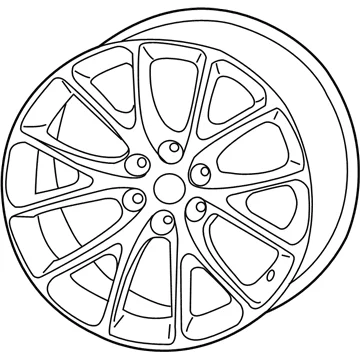 moparpartsgiant19-4548343