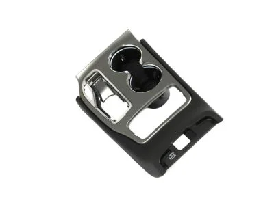 moparpartsgiant19-4548387