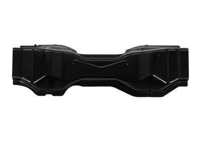 moparpartsgiant19-4548473