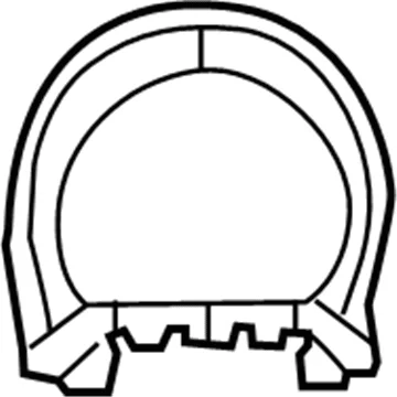 moparpartsgiant19-4548507