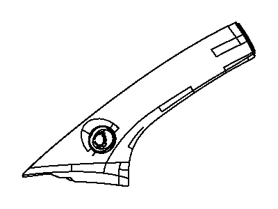 moparpartsgiant19-4548553