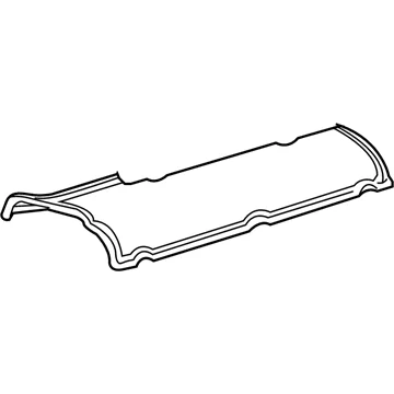 moparpartsgiant19-4549121