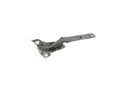 moparpartsgiant19-4549196