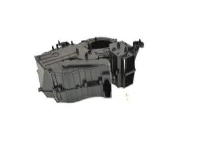 moparpartsgiant19-4549224