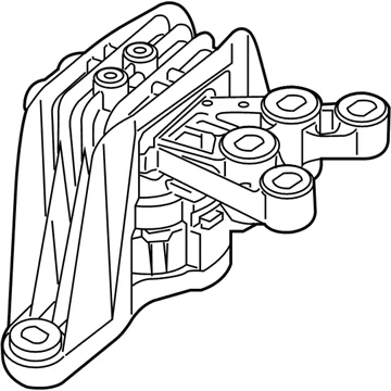moparpartsgiant19-4549247