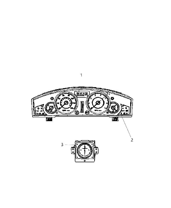 moparpartsgiant19-4549270