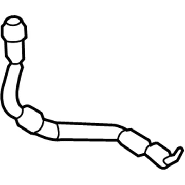 moparpartsgiant19-4549475