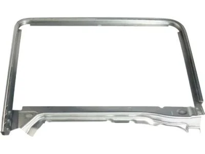 moparpartsgiant19-4549709