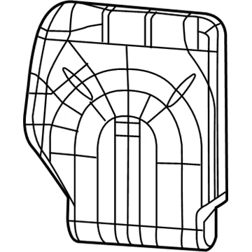moparpartsgiant19-4549720