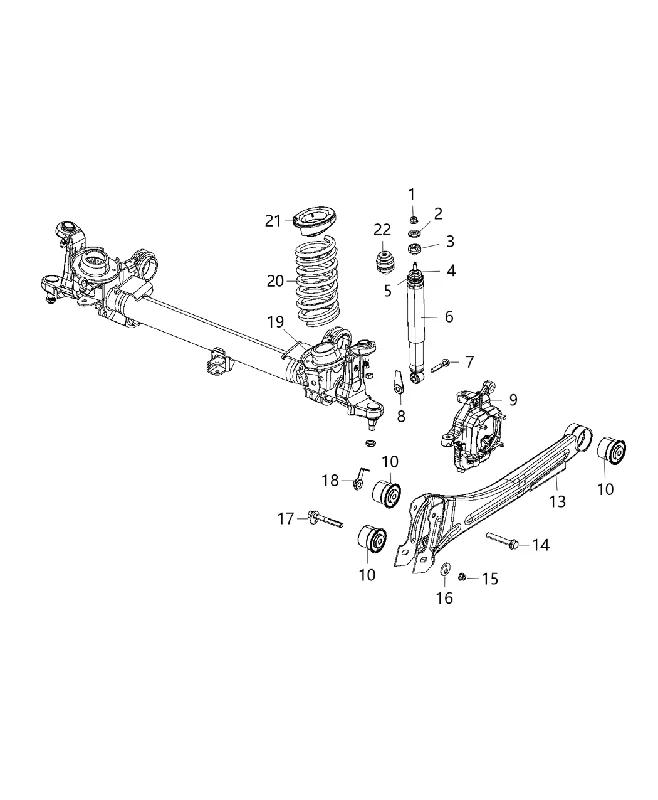 moparpartsgiant19-4549721