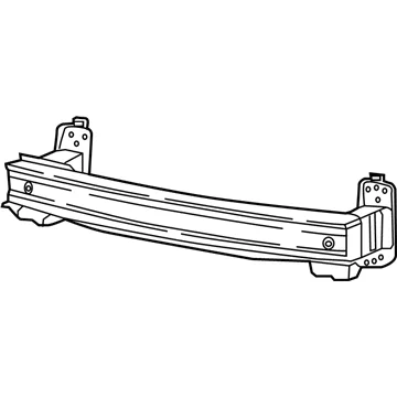 moparpartsgiant19-4549729