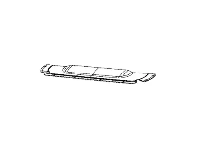 moparpartsgiant19-4549746