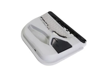 moparpartsgiant19-4550105