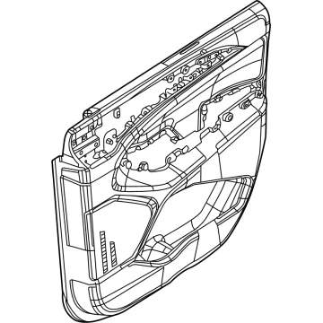 moparpartsgiant19-4550180