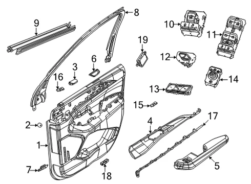 moparpartsgiant19-4550186
