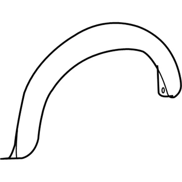 moparpartsgiant19-4550356