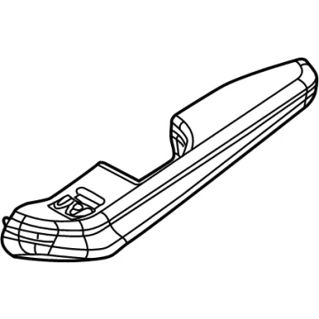 moparpartsgiant19-4550758