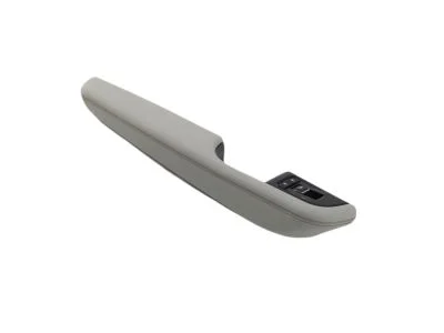 moparpartsgiant19-4550914