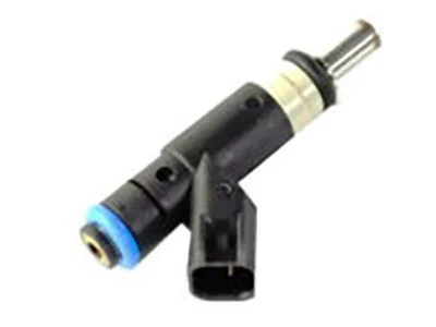 moparpartsgiant19-4550966