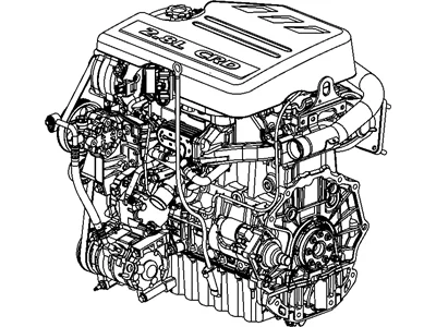 moparpartsgiant19-4550971