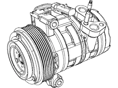 moparpartsgiant19-4551054