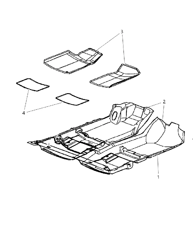 moparpartsgiant19-4551093