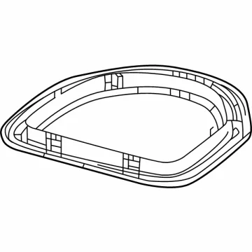 moparpartsgiant19-4551215