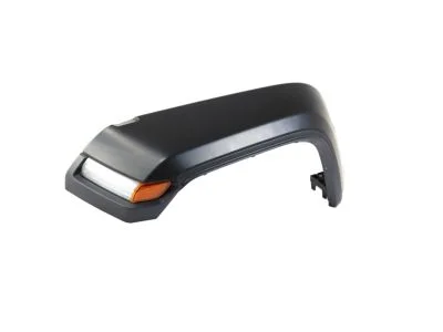 moparpartsgiant19-4551259