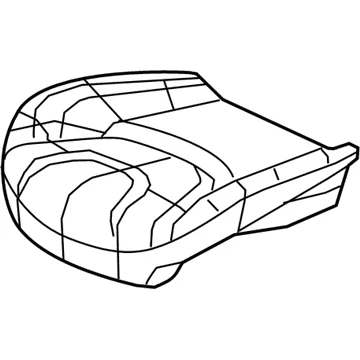 moparpartsgiant19-4551339