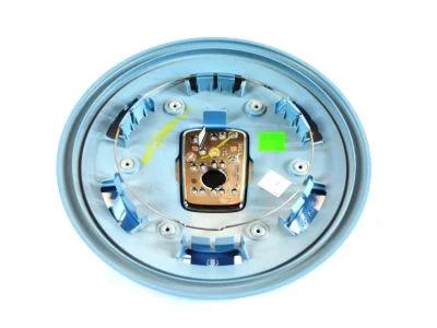 moparpartsgiant19-4551753