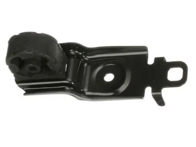 moparpartsgiant19-4551935