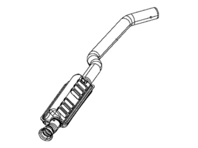 moparpartsgiant19-4552001