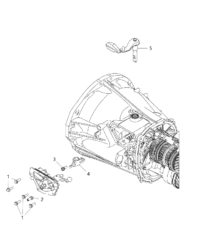 moparpartsgiant19-4552049