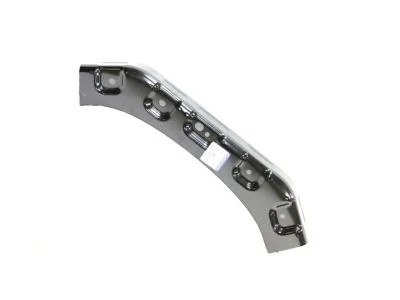 moparpartsgiant19-4552184