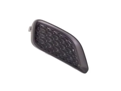 moparpartsgiant19-4552381